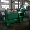  OIL PRESS WITH 70~80 TONS PER DAY CAPACITY 3