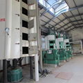  OIL PRESS WITH 70~80 TONS PER DAY CAPACITY 4