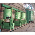  OIL PRESS WITH 70~80 TONS PER DAY CAPACITY 5