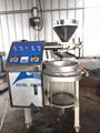 Household oil press home use oil expeller  sesame seed house useoil press,
