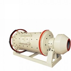 0.5~ 12 ton/H Mining grinding ball mill for ore/Ball mill machine gold ora