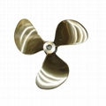 Propeller, Marine propeller Ship propeller,Ship thruster, Marine thruster ,fixed 7