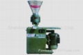 Hot sales  Household Pelleting Machine 3