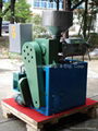 OIL PRESS 2