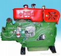 SINGLE CYLINDER DIESEL ENGINE 3