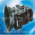 Spare parts for Heavy duty Truck 4