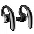 bluetooth headset