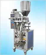 Vertical packing machine