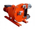 BALBOA軟管擠壓泵-SPX軟管擠壓泵-現貨供應 2