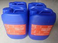 陶瓷浆料软管泵润滑剂CMD2462VerderFlex欧洲进口 3
