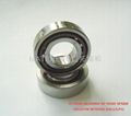 ceramic ball hybrid bearing 1