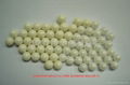 Zirconia ceramic ball 2