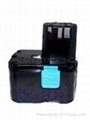 Rechargeable Power Tool Battery for CJ 14DL