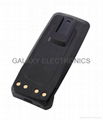 Two Way Radio battery PMNN4066 