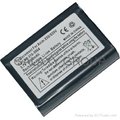 For DELL X50/50V FAT