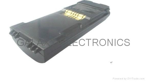 POS Terminal Battery for Motorola MC9590