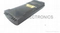 POS Terminal Battery for Motorola MC9590