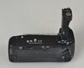 Battery Grip for BG-E14