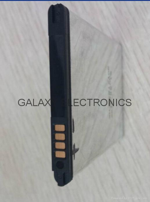 Replacement Battery for LG G4