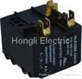 HLR3800 Series Potential Relay 3