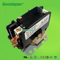 HLC-1N Series Definite Purpose Contactors 1