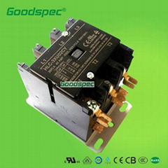 HLC-3XQ00CY Definite Purpose Contactor