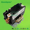 HLC-1NT04GG(1P/40A/120VAC) Definite Purpose Contactors 1