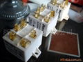 HLR3800-3G3D Potential Relay 2