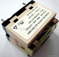 HLR6100-1ATJCF-DC24 Power Relay