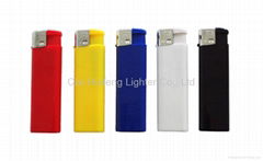 HF709 ELECTRONIC LIGHTER