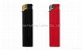 HF708 ELECTRONIC LIGHTER