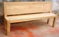 Old Wood Bench Garden Bench Wholesale #3577