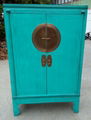 Chinese style wedding cabinet 5