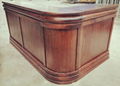 bar counter,bar furniture