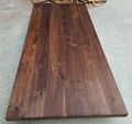 walnut wood table top