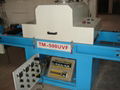 UV Drying Machine TM-500UVF 3