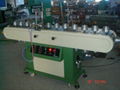 Flame Treatment Machine for PP Bottle  LCF-2