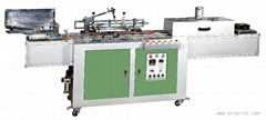 Automatic Penholder Screen Printing machines
