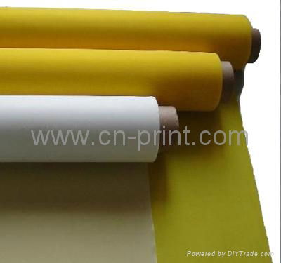  Silk Screen Mesh For Printing 2