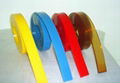 Printing Rubber Squeegee 2