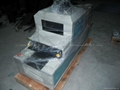 Small Table--style UV Cured Machine 