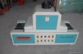  Desktop style UV Curing Machine TM-300UVF