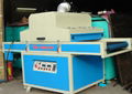 UV Drying Machine TM-500UVF 6
