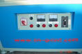 TM-700UVF UV curing machine