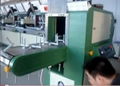  PP Bucket  UV Curing Machine 