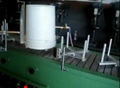 Plastic Surface  Flame Treatment Machine 3