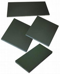 Thickness  steel plate