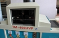 Desktop style UV Curing Machine TM-400UVF