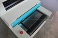 Desktop style UV Curing Machine TM-400UVF