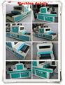 UV Drying Machine TM-500UVF 9